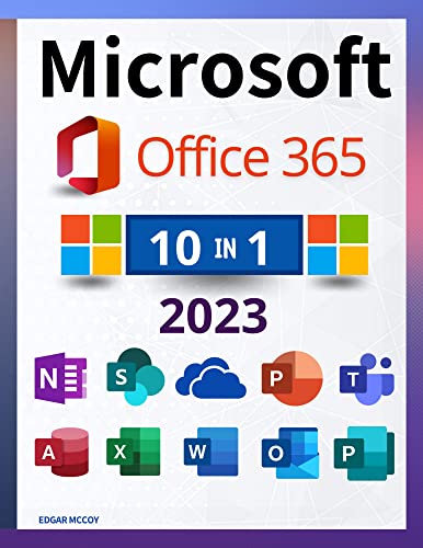 microsoft-office-365-cheap