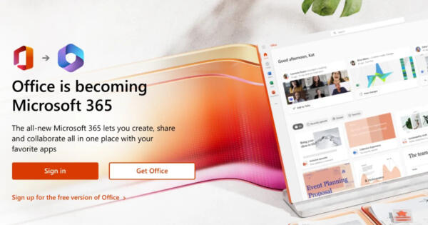 elevenkey-microsoft-office-365-subscription