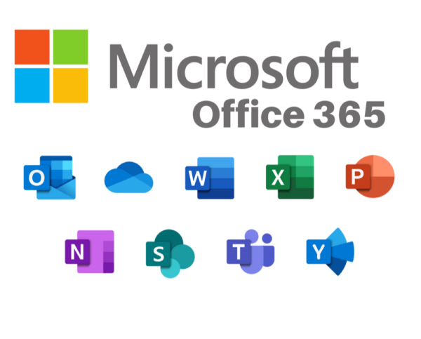 elevenkey-microsoft-office-365-subscription