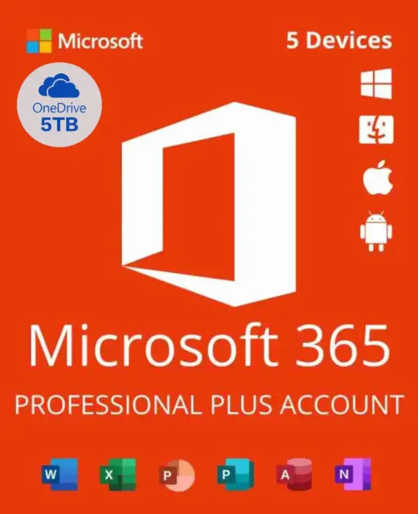elevenkey-microsoft-office-365-professional-plus